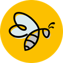 Newbees